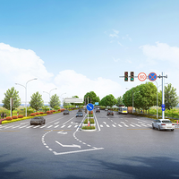 �������϶�·���̿�������ͨ�����ںϡ�������