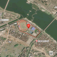 Ͷ��8��Ԫ����̨�����������ˣ�