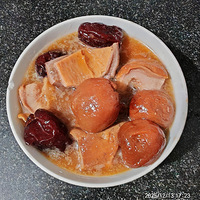 [�����ʲô]������֦������