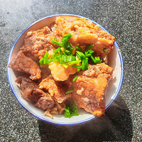 [�����ʲô]�Ź�����ͷ