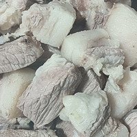 ���۸��ᡷһ������ɱ�30�飬��ͷǶ����5��һ����