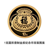 ����������ҡ����������½�����У�