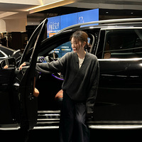 ɽ��������GLC���㸰һ������