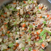 �������ʲô�������緹