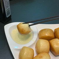 �������ʲô������������