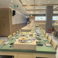 ��12�´��ޡ�����С���ǰ���Ŷ�178��