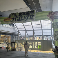 ��12�´��ޡ������٣�ȥ�³��й��