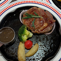 �������ʲô��ţ������