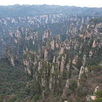 ͦ����������ʤ����ɽ���������ش���