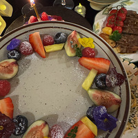 �������ʲô��Ư�����Զ��ˣ�������Ȼ������