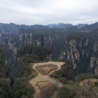 ͦ�������������԰�뻭������������۴˼�