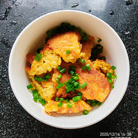 [�����ʲô]���ۼ嵰