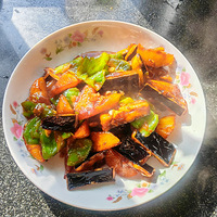 [�����ʲô]������