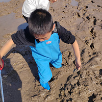 ��12�´��ޡ�ͷ�Ÿ۸Ϻ�