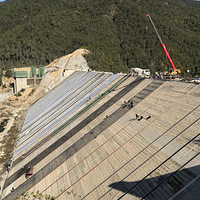 62.9��Ԫ��أ�̨����ˮ����Ŀȫ������