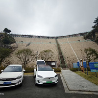 ��̨¿�Ѽ��ᣡ˫�����Ͽ�ȴ�Խ��һ��������ˬ�ġ�Ұ�����Ҿ֡�