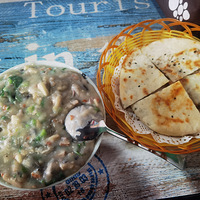 �������ʲô��������Ϻ�ݵ���������