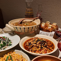 �������ʲô���Ժ�ǡ|���̻�ת�ã�Ҳ������ʳ��