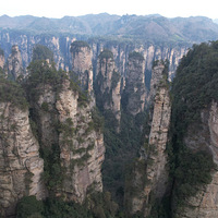 ͦ�������ݻ�ʯկ�����Ǵ�կ�������żҽ�