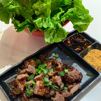 �������ʲô������ֱ����齱