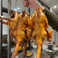 �������ʲô����Ƥ��