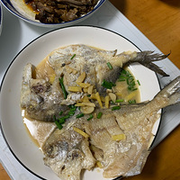 �������ʲô������Զ���