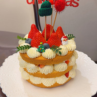 �ֳ�����һ��