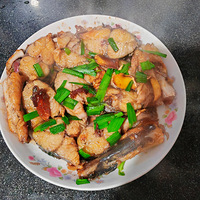 [�����ʲô]����������