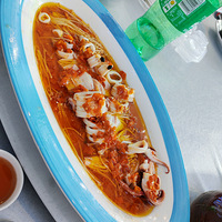 [�����ʲô]�Ը�����ϯ