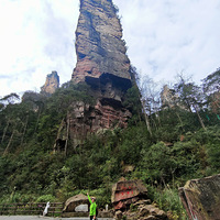 ͦ�������޽��Ϫʮ�ﻭ��Ѱ��