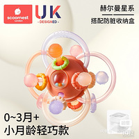 ��ĸӤ���á���߲���