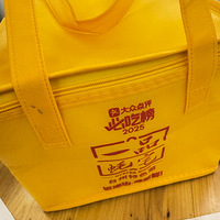 �����֥ʿ�������������˿���պ���Ҷ���