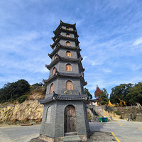 ��̨��Ҳ��������Դ��