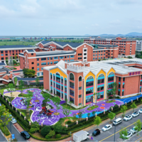 ����6���׶�԰˳��ͨ��ʡ����������ѧǰ��������������