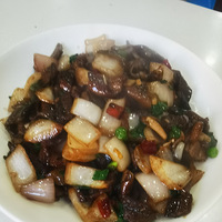 �������ʲô����������ĳ���