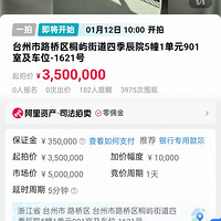 ·���ļ���Ժ��һ�׷����ڷ���