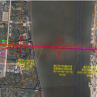 �������Ÿ���������