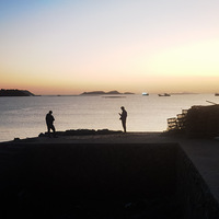 ��2025���μǡ��ϴ�µ����²�����-���ſڵ���������װ��