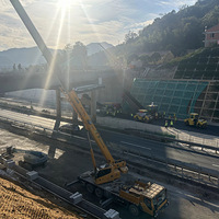 �̨�¸����ٺ����շ�վ��������������Ͷ�ã�