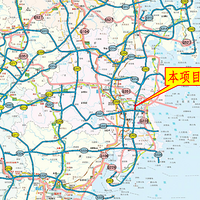 ̨���н������Ÿ��������̣��°��շ�վ���ƣ�