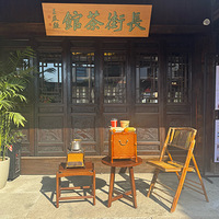 ʮ�ﳤ�ֻ���ͦ�ù��