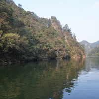 ͦ�������౦��������ˮת��һ����Ӱ