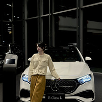 E·��ҫ,ʵ���Դ���â