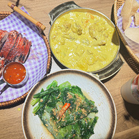 �������ʲô��̩��Ҭ