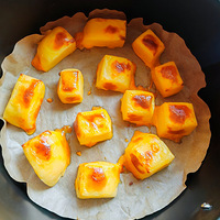 [�����ʲô]����