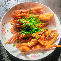 [�����ʲô]���ռ�צ