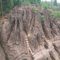 ͦ���������ʯ�����μ�