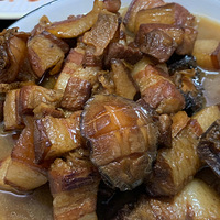 �������ʲô����ĩ�۲�