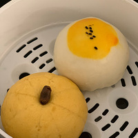 �������ʲô���򵥳Ե�