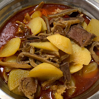 �������ʲô�����ռҳ���